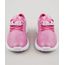Tenis-Infantil-Esportivo-Running-LOL-Surprise---Rosa-9710108-Rosa_1