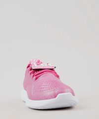 Tenis-Infantil-Esportivo-Running-LOL-Surprise---Rosa-9710108-Rosa_2