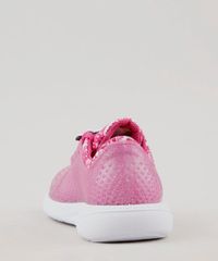 Tenis-Infantil-Esportivo-Running-LOL-Surprise---Rosa-9710108-Rosa_3
