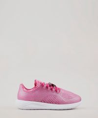 Tenis-Infantil-Esportivo-Running-LOL-Surprise---Rosa-9710108-Rosa_4