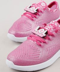 Tenis-Infantil-Esportivo-Running-LOL-Surprise---Rosa-9710108-Rosa_5