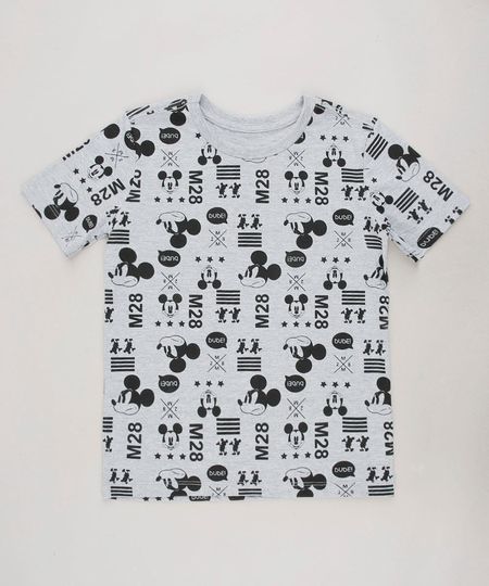 Camiseta-Infantil-Mickey-Estampado-Manga-Curta-Cinza-Mescla-9727919-Cinza_Mescla_1 Camiseta-Infantil-Mickey-Estampado-Manga-Curta-Cinza-Mescla-9727919-Cinza_Mescla_1