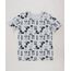 Camiseta-Infantil-Mickey-Estampado-Manga-Curta-Cinza-Mescla-9727919-Cinza_Mescla_1