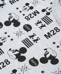 Camiseta-Infantil-Mickey-Estampado-Manga-Curta-Cinza-Mescla-9727919-Cinza_Mescla_3