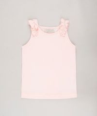 Regata-Infantil-com-Babados-Alcas-Medias-Rosa-Claro-9705887-Rosa_Claro_1