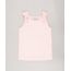 Regata-Infantil-com-Babados-Alcas-Medias-Rosa-Claro-9705887-Rosa_Claro_1