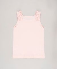 Regata-Infantil-com-Babados-Alcas-Medias-Rosa-Claro-9705887-Rosa_Claro_2
