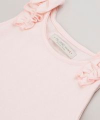 Regata-Infantil-com-Babados-Alcas-Medias-Rosa-Claro-9705887-Rosa_Claro_3