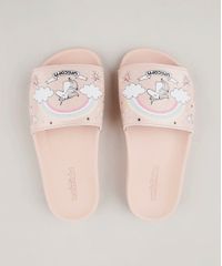 Chinelo-Slide-Infantil-Molekinha-Unicornio-Rosa-9709383-Rosa_1