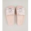 Chinelo-Slide-Infantil-Molekinha-Unicornio-Rosa-9709383-Rosa_1