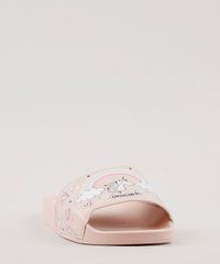 Chinelo-Slide-Infantil-Molekinha-Unicornio-Rosa-9709383-Rosa_2