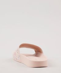 Chinelo-Slide-Infantil-Molekinha-Unicornio-Rosa-9709383-Rosa_3
