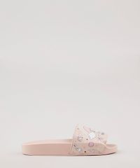 Chinelo-Slide-Infantil-Molekinha-Unicornio-Rosa-9709383-Rosa_4