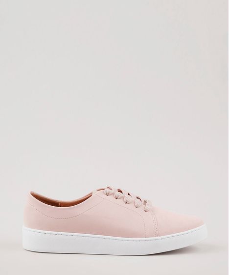 tenis da vizzano rose