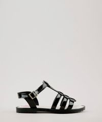 Sandalia-Infantil-Molekinha-em-Verniz-Preta-9707714-Preto_1