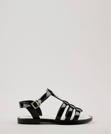 Sandalia-Infantil-Molekinha-em-Verniz-Preta-9707714-Preto_1