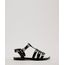 Sandalia-Infantil-Molekinha-em-Verniz-Preta-9707714-Preto_1