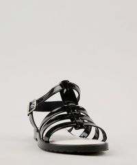 Sandalia-Infantil-Molekinha-em-Verniz-Preta-9707714-Preto_2