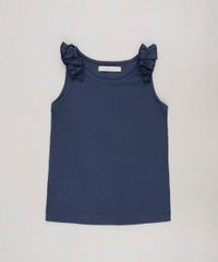 Regata-Infantil-com-Babados-Alcas-Medias-Azul-Marinho-9705886-Azul_Marinho_1