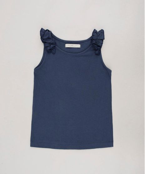 Regata-Infantil-com-Babados-Alcas-Medias-Azul-Marinho-9705886-Azul_Marinho_1