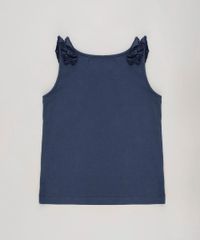 Regata-Infantil-com-Babados-Alcas-Medias-Azul-Marinho-9705886-Azul_Marinho_2