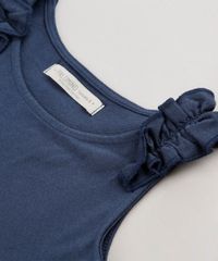 Regata-Infantil-com-Babados-Alcas-Medias-Azul-Marinho-9705886-Azul_Marinho_3