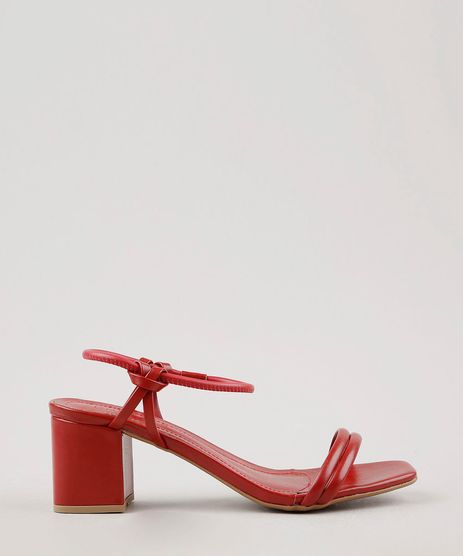 Sandalia-Infantil-Oneself-Salto-Quadrado-Vermelha-9651998-Vermelho_1