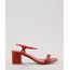 Sandalia-Infantil-Oneself-Salto-Quadrado-Vermelha-9651998-Vermelho_1