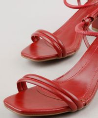 Sandalia-Infantil-Oneself-Salto-Quadrado-Vermelha-9651998-Vermelho_2