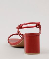 Sandalia-Infantil-Oneself-Salto-Quadrado-Vermelha-9651998-Vermelho_3