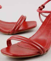 Sandalia-Infantil-Oneself-Salto-Quadrado-Vermelha-9651998-Vermelho_5