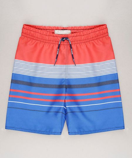 Bermuda-Surf-Infantil-Listrado-com-Velcro-e-Cordao-Laranja-9644135-Laranja_1 Bermuda-Surf-Infantil-Listrado-com-Velcro-e-Cordao-Laranja-9644135-Laranja_1