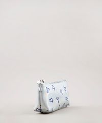 Necessaire-Feminina-Estampada-Signos--Prateada-9643016-Prateada_2