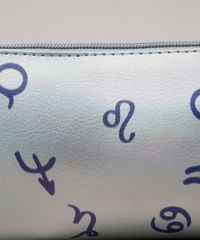 Necessaire-Feminina-Estampada-Signos--Prateada-9643016-Prateada_3