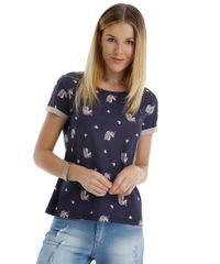 Blusa-Estampada-de-Unicornio-Azul-Marinho-8547560-Azul_Marinho_1