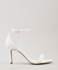 Sandalia-Feminina-Croco-Salto-Fino-Branca-9652003-Branco_1