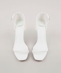 Sandalia-Feminina-Croco-Salto-Fino-Branca-9652003-Branco_4
