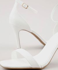 Sandalia-Feminina-Croco-Salto-Fino-Branca-9652003-Branco_5