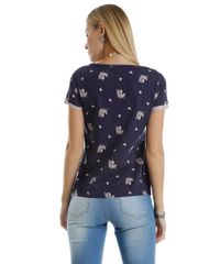 Blusa-Estampada-de-Unicornio-Azul-Marinho-8547560-Azul_Marinho_2