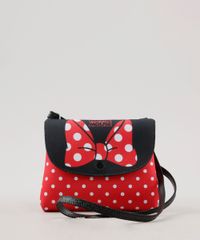 Bolsa-Infantil-Minnie-Estampado-Poa-Vermelha-9664613-Vermelho_1