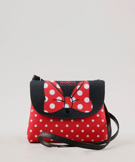 Bolsa-Infantil-Minnie-Estampado-Poa-Vermelha-9664613-Vermelho_1 Bolsa-Infantil-Minnie-Estampado-Poa-Vermelha-9664613-Vermelho_1