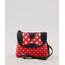 Bolsa-Infantil-Minnie-Estampado-Poa-Vermelha-9664613-Vermelho_1
