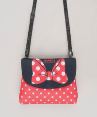 Bolsa-Infantil-Minnie-Estampado-Poa-Vermelha-9664613-Vermelho_2