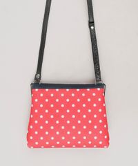 Bolsa-Infantil-Minnie-Estampado-Poa-Vermelha-9664613-Vermelho_3