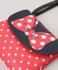 Bolsa-Infantil-Minnie-Estampado-Poa-Vermelha-9664613-Vermelho_4