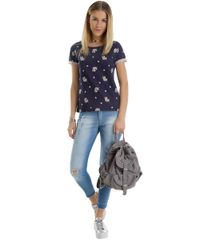 Blusa-Estampada-de-Unicornio-Azul-Marinho-8547560-Azul_Marinho_3