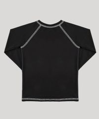 Blusa-de-Praia-Infantil-Os-Vingadores-Raglan-Manga-Longa--Preta-9667734-Preto_2