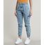 Calca-Jeans-Feminina-Jogger-Cargo-Azul-Claro-9756062-Azul_Claro_1
