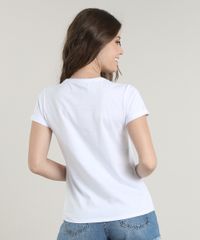 Blusa-Feminina--Glamour--Manga-Curta-Decote-Redondo-Branca-9712514-Branco_2