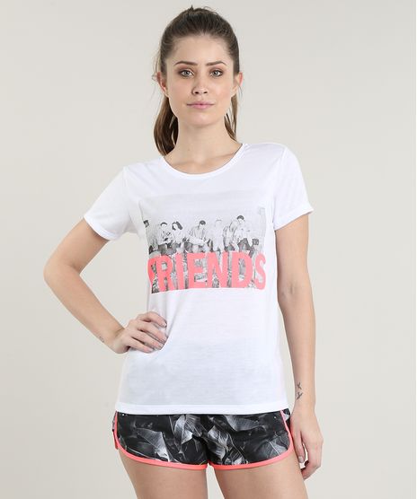 Blusa-Feminina-Esportiva-Ace-Friends-Manga-Curta-Decote-Redondo-Branca-9713214-Branco_1